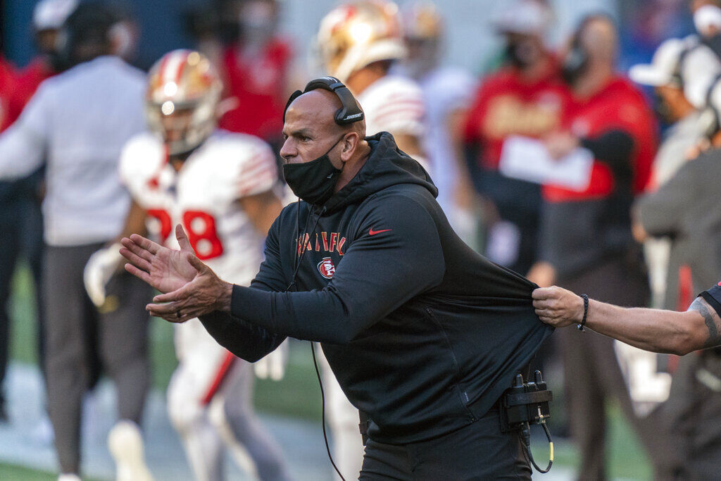 Coaching diversity